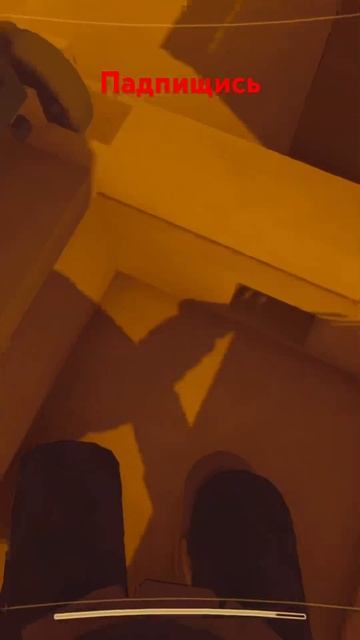 Обычный дефолт #contentwarning #game #contentwarning #game #content #warning #default смотреть онлайн