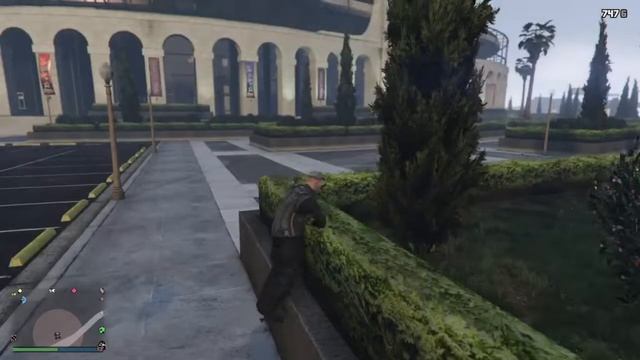 Читер на консоли/ Cheater on ps4 смотреть онлайн