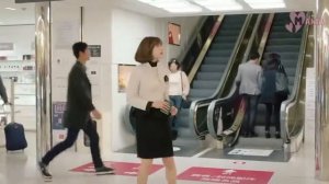 7 первых поцелуев 1 серия [Русс саб ]