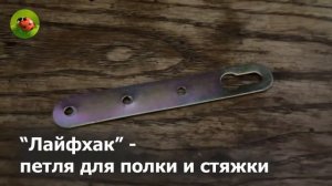 Ремонт дворников Шевроле Лачетти - "быстро" или с ремко