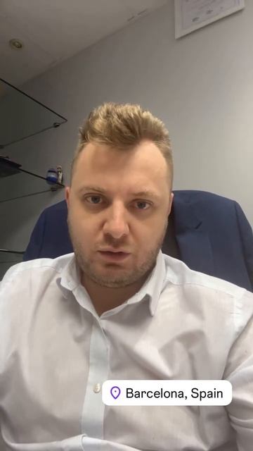 Практика нашей адвокатской компании #виднажительство смотреть онлайн