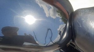 Обзор Yamaha Dragstar XVS1100 2008