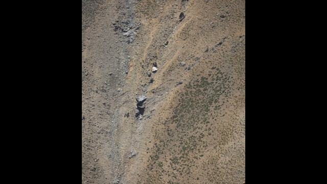 Переговоры пилотов  самолёта перед крушением. Negotiations P