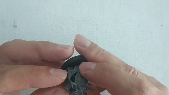 Мой стол для Warcry! Апдейт коллекции от 14.07.2024 смотреть онлайн