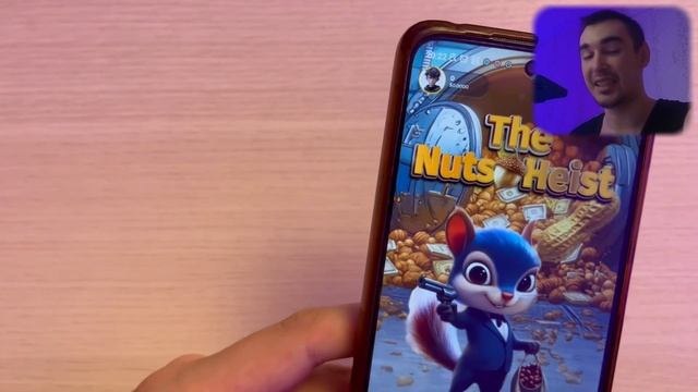 АРКАНОИД ПЛАТИТ+55₽ в МИНУТУ - ЗАРАБОТОК В ИНТЕРНЕТЕ БЕ смотреть онлайн