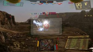 MechWarrior Online (64 bit) 2025-06-05 23-32-59