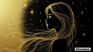 Доброе утро! Прекрасное утро! Dan Balan.