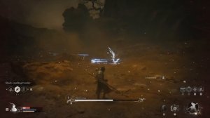 Гайд на ВСЕХ БОССОВ второй главы Black Myth: Wukong + секреты
