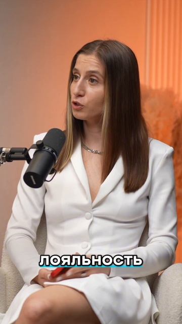 Как правильно анонсировать новый бизнес и проект в бл? смотреть онлайн