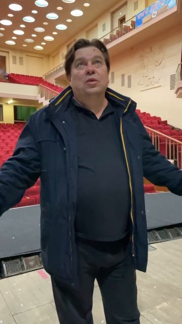 Wonder.R Владимир КолМАГорогов и сказка Алиса в стране чу? смотреть онлайн