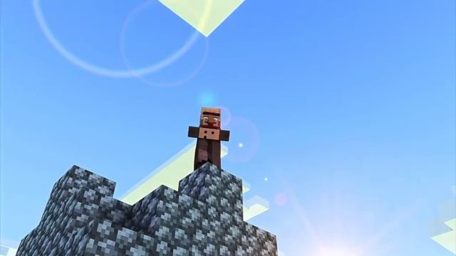 песня романа компота я эм голавы на завтрак