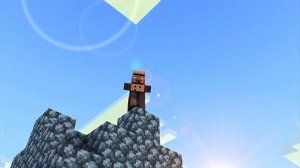 песня романа компота я эм голавы на завтрак