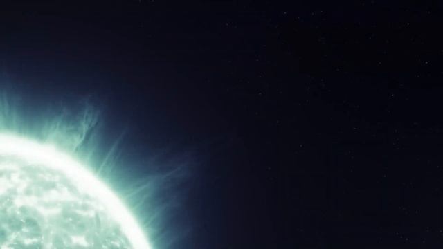 Билеты были на руках, оплачен номер в отеле! А впереди ? смотреть онлайн