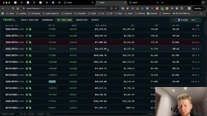 КАК ЗАРАБАТЫВАТЬ НА ПУЛАХ ЛИКВИДНОСТИ С UNISWAP? КАК ПОЛЬ?