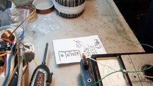 Намотка тороидального трансформатора