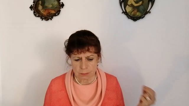 Роль матери и отца в воспитании детей. Ч. 3. От 1 года до 3