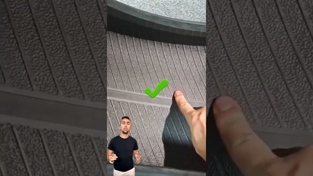Инструкция по установке tire magic pad смотреть онлайн