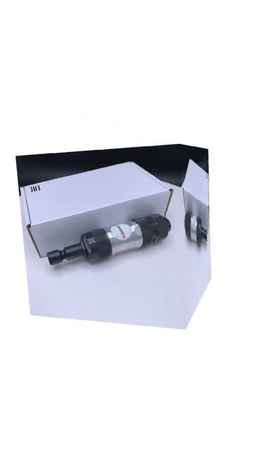 BM-50-281R Бормашинка пневматическая прямая, передний вых? смотреть онлайн