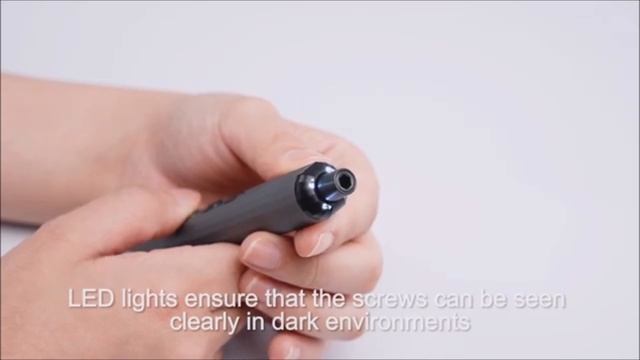 Electric Screwdriver Aliexpress tools Электрическая отвертка с Алиэксп смотреть онлайн