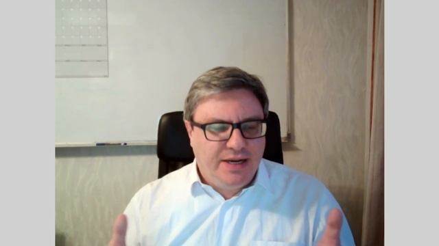 Программирование с нуля на JavaScript. О курсе. смотреть онлайн