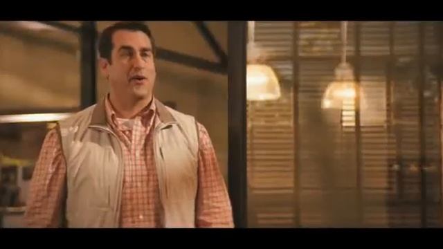 Киллеры / Killers (2010)