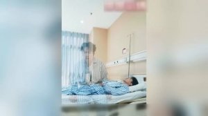 Меня предали три брата ради сестры. Теперь я переродил