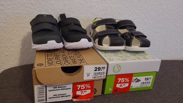 Deichmann обувь Для Мартина  2022 Год