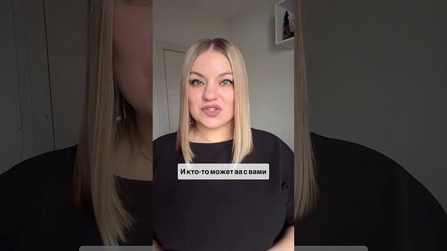 Aleksandra.Poyarkova