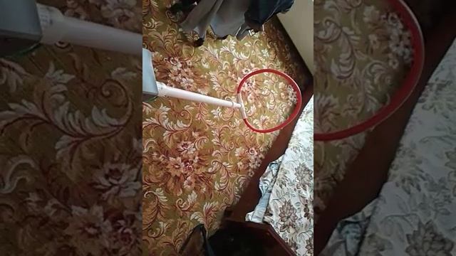 Металлоискатель Пират улучшенный смотреть онлайн