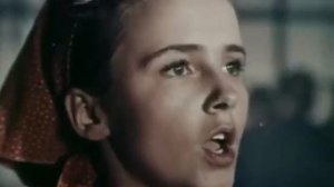 Интернационал (гимн)