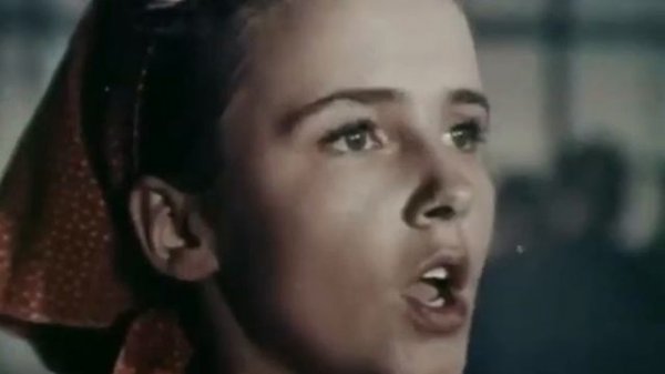 Интернационал (гимн)