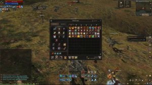 БУСТ ЛУЧШЕГО МАГА В Lineage 2 Essence ИЛИ МАГИСТР МАГИИ БЕЗ ДО?