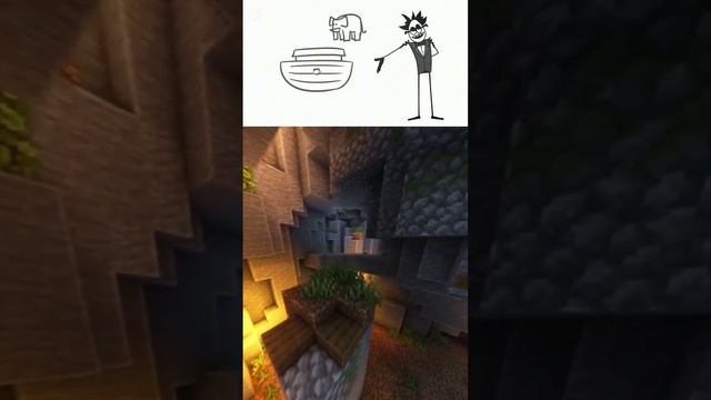 Это Квадроберы… и вы точно не захотите с ними встрети? смотреть онлайн