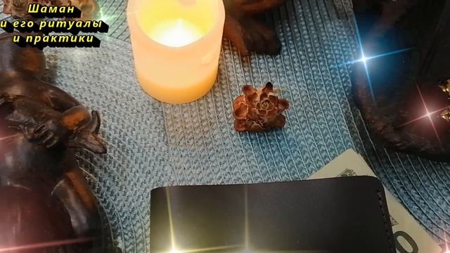 Уберите соль в морозилку и ваши враги начнут терять вс смотреть онлайн