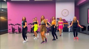 GOSSIP Mäneskin Dance танец под песню. @maneskinofficial #dance #gossip #maneskin #da