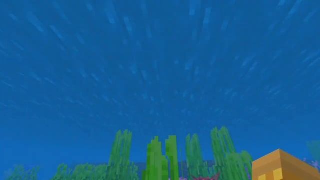 ПРЕДЫСТОРИЯ РЫСЁНКА - ГРЭНДИ • Сюжетное видео • Minecraft смотреть онлайн