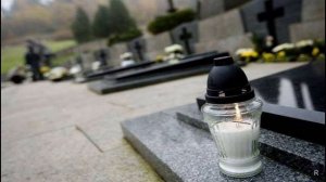 Можно ли ходить на кладбище в день рождения покойного или нет рассказали священники и знающие люди