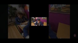 шгш 7 сезон 4 серия по 6 ( есть шаги я в гостях!)