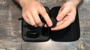 Сигнализаторы поклёвки с AliExpress NDT