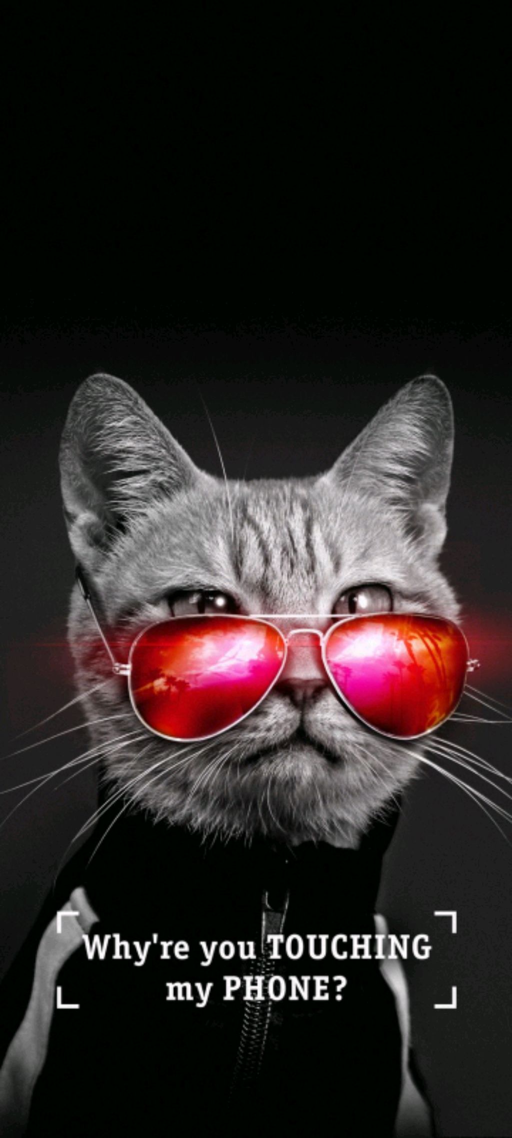 ремикс слова катана