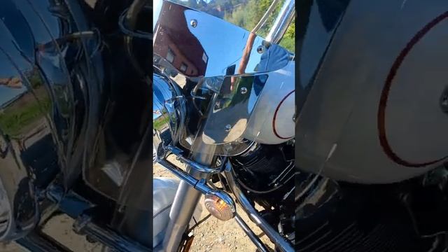 yamaha road star xv17 / 1700 продажа смотреть онлайн