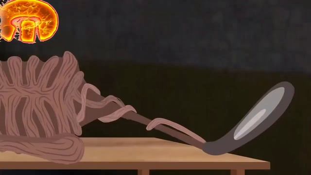 балди и СИРЕНОГОЛОВЫЙ смотреть онлайн