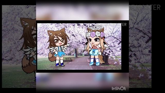 Meme: ты хочешь сказать что ты лучше меня смотреть онлайн