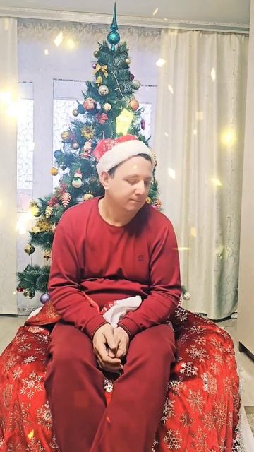 Мечта есть,ресурсов нет 🤣🤣🤣🤣 смотреть онлайн