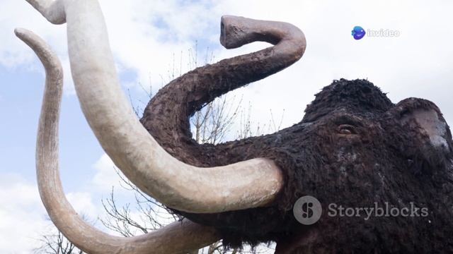 Дух гор: Пробуждение хранителя Саян смотреть онлайн