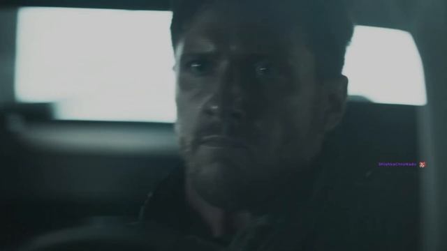 КТО ТАКОЙ ЭТОТ ВАШ ПОЛ САЙРИН / QUANTUMBRAKE #2 смотреть онлайн