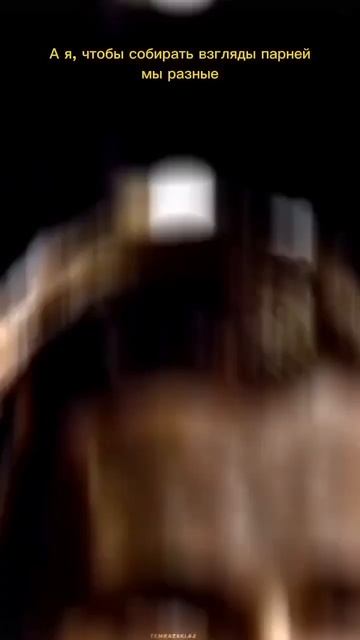 Есть спортсмены среди вас?😏 #спорт #воркаут #типоКАЧО? смотреть онлайн