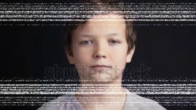 Не выходи из дома