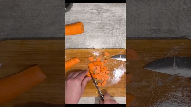 BeaverKnife "Шарль Перро" Линза vs Сканди. смотреть онлайн