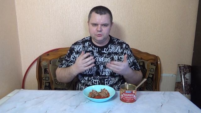 ПЕРЕЦ ФАРШИРОВАННЫЙ с Мясом и Рисом в Томатном Соусе 